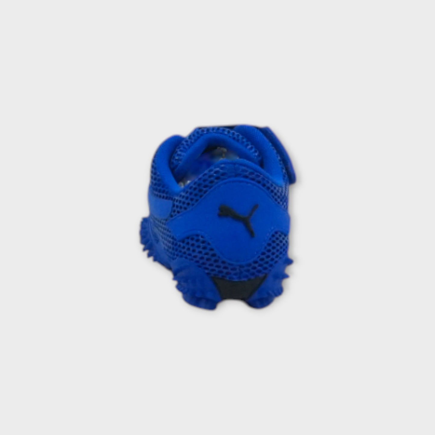 PUMA MOSTRO VENOM LURE