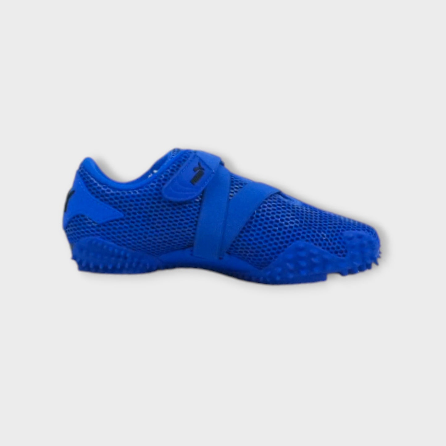 PUMA MOSTRO VENOM LURE