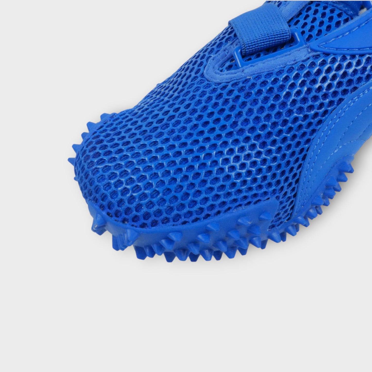 PUMA MOSTRO VENOM LURE