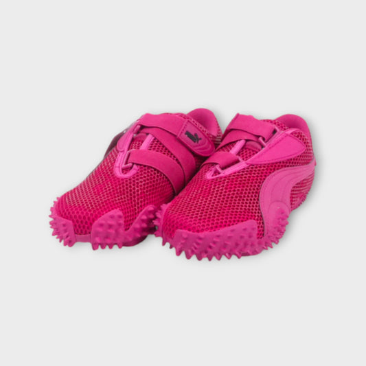 PUMA MOSTRO VENOM LURE