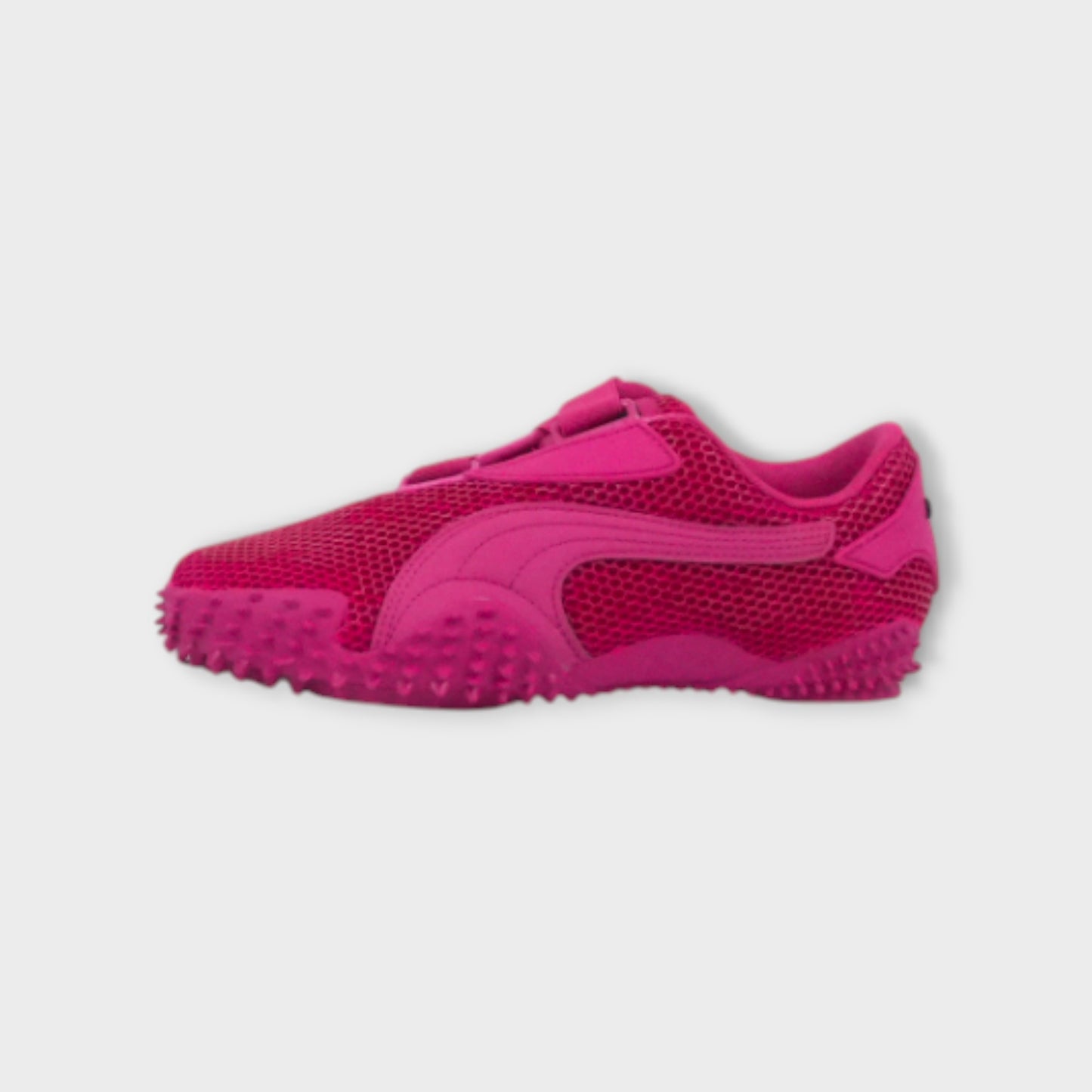 PUMA MOSTRO VENOM LURE