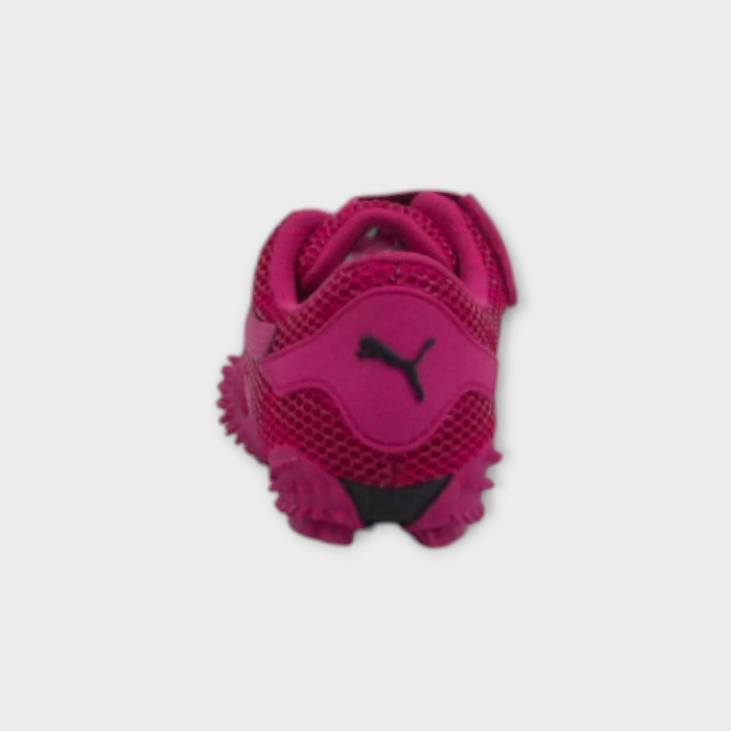 PUMA MOSTRO VENOM LURE