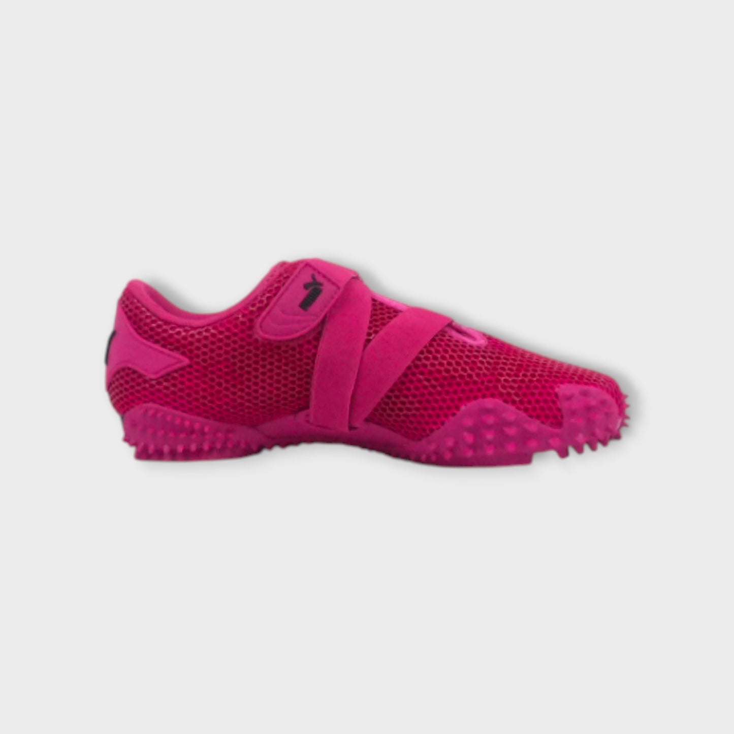 PUMA MOSTRO VENOM LURE