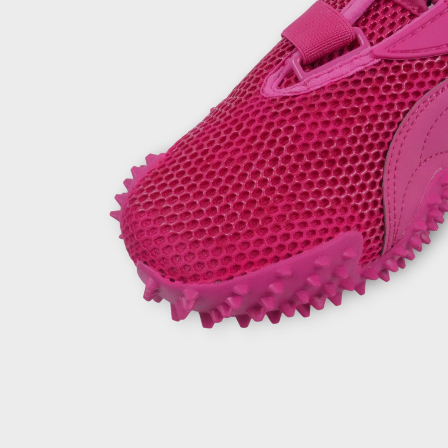 PUMA MOSTRO VENOM LURE