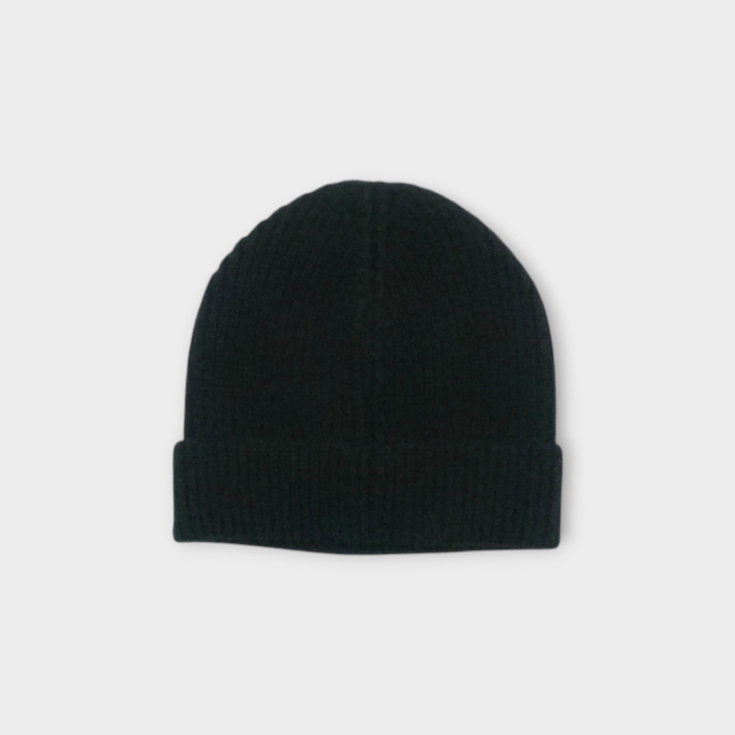 PUMA PREMIUM ESS HIGH CROWN BEANIE