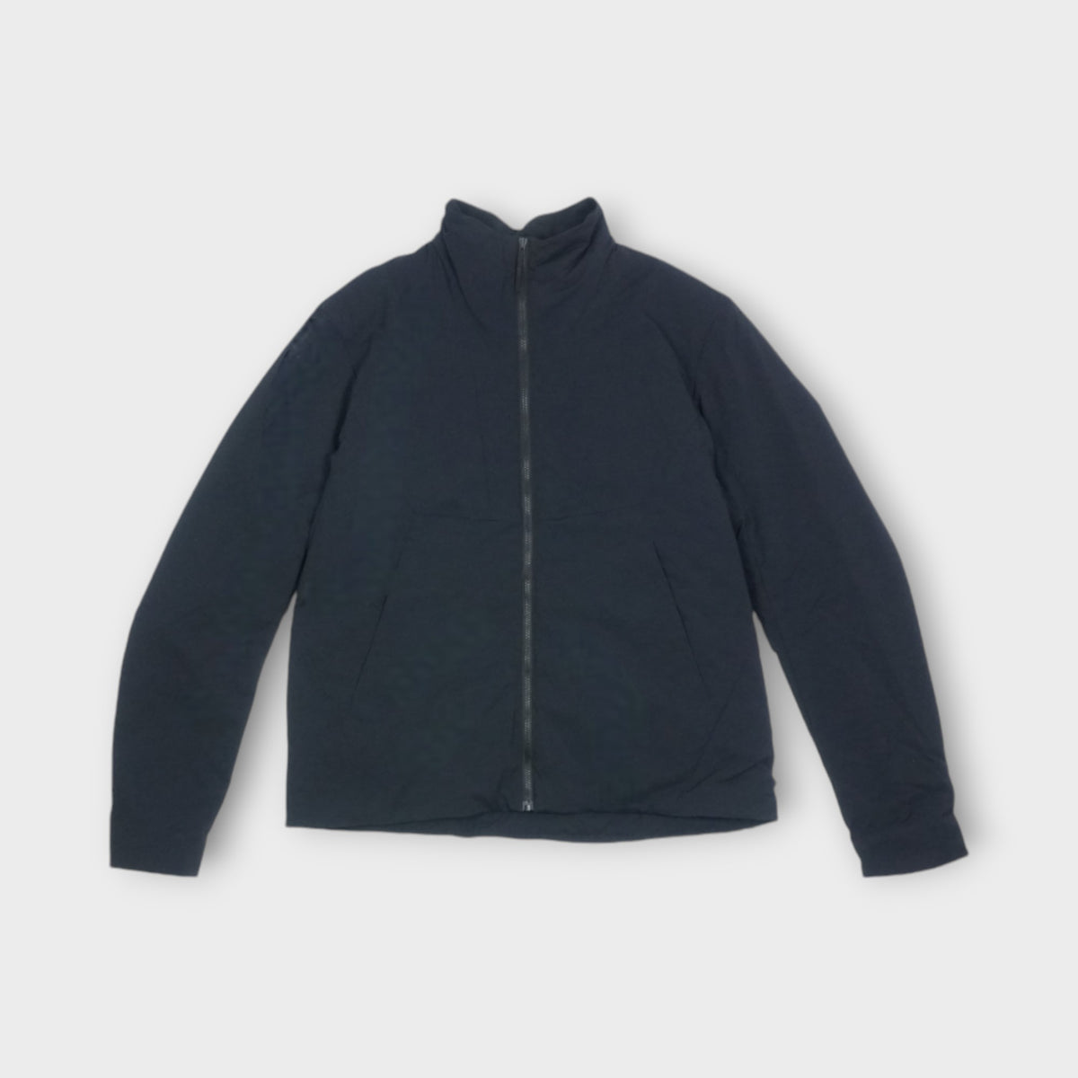 VEILANCE Mionn Insulated Jacket M – mou by ACROPOLIS