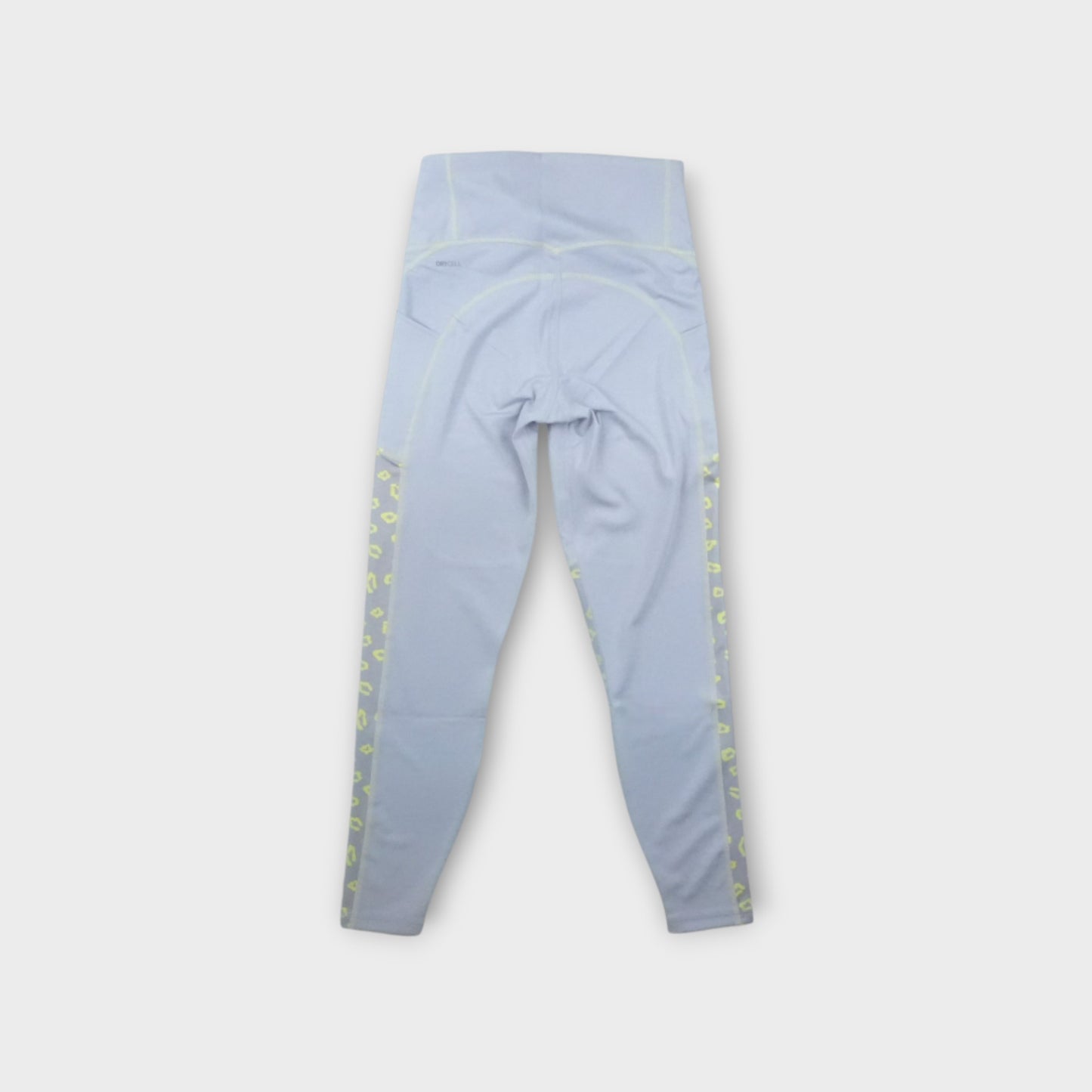 PUMA TRN EDGE AOP TIGHTS