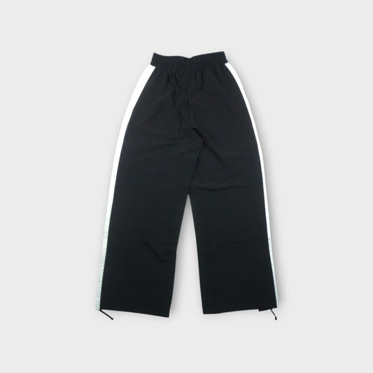PUMA T7 RELAXED WOVEN TRACK PANT