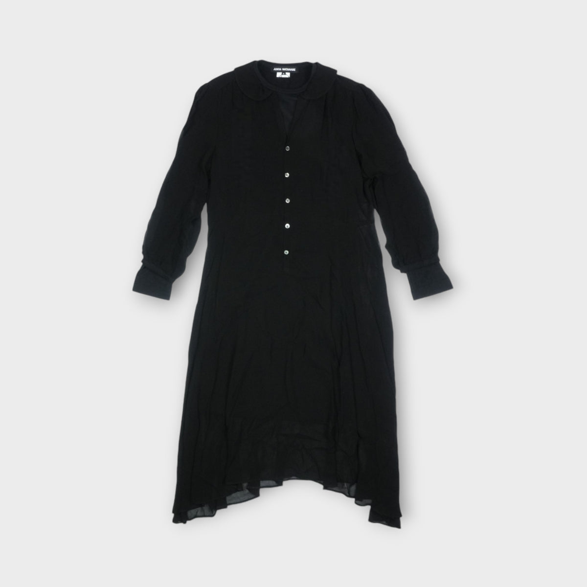 JUNYA WATANABE ONE-PIECE – mou by ACROPOLIS