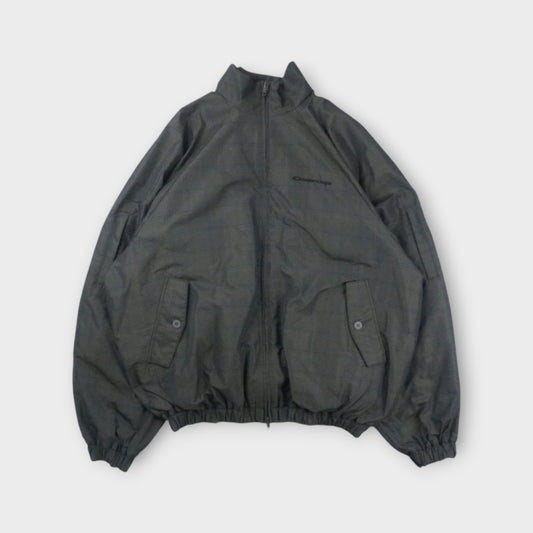 BALENCIAGA Tracksuit Jacket