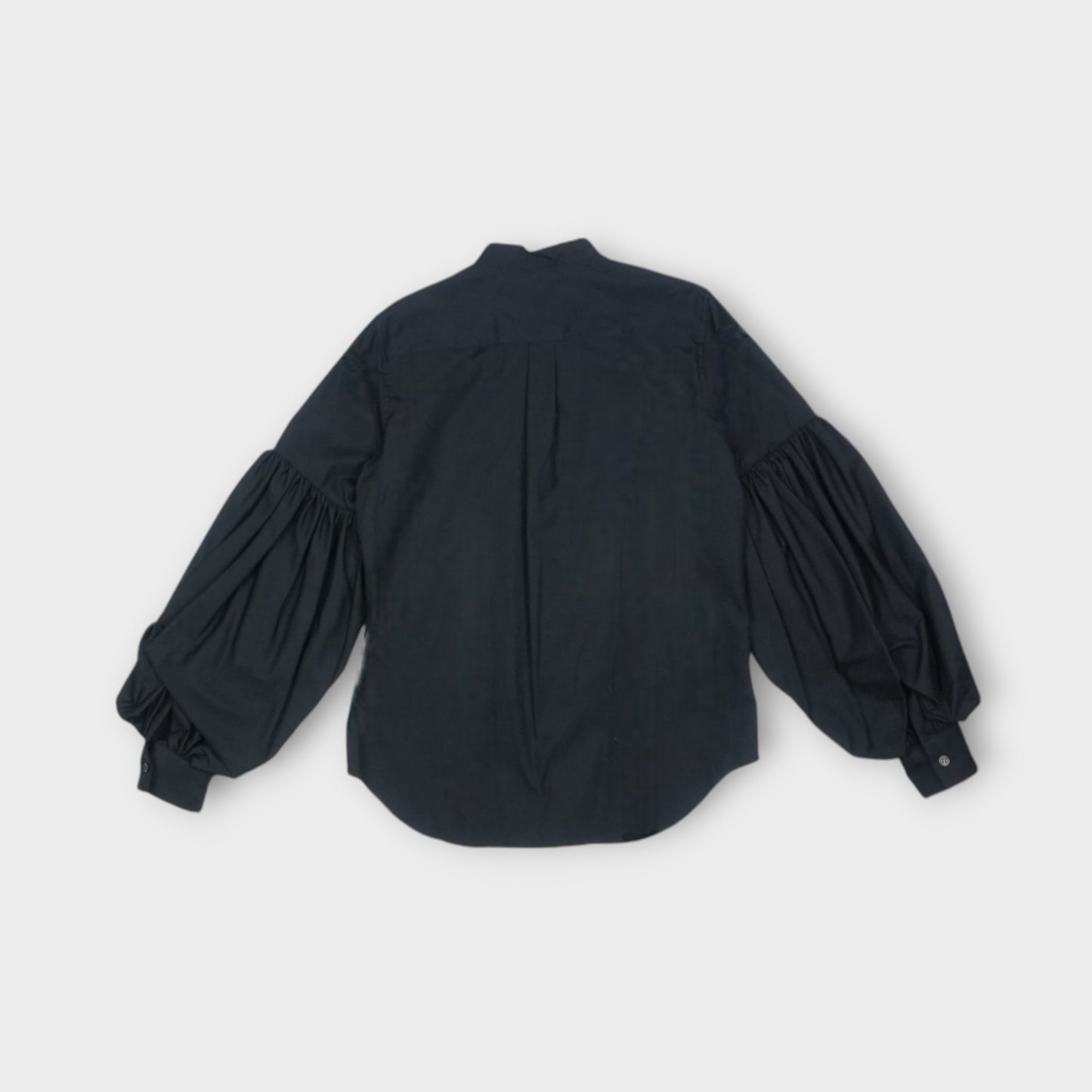 noir kei ninomiya SHIRT/BLOUSE