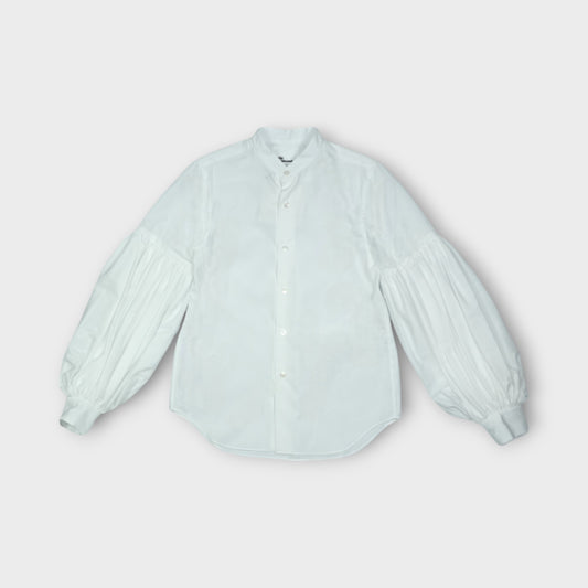 noir kei ninomiya SHIRT/BLOUSE