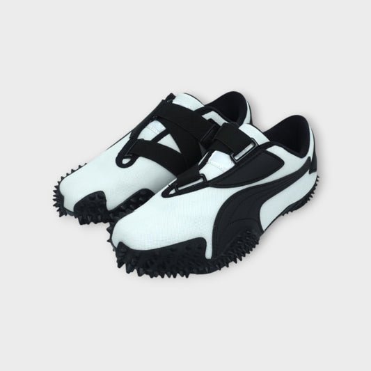 PUMA MOSTRO OG