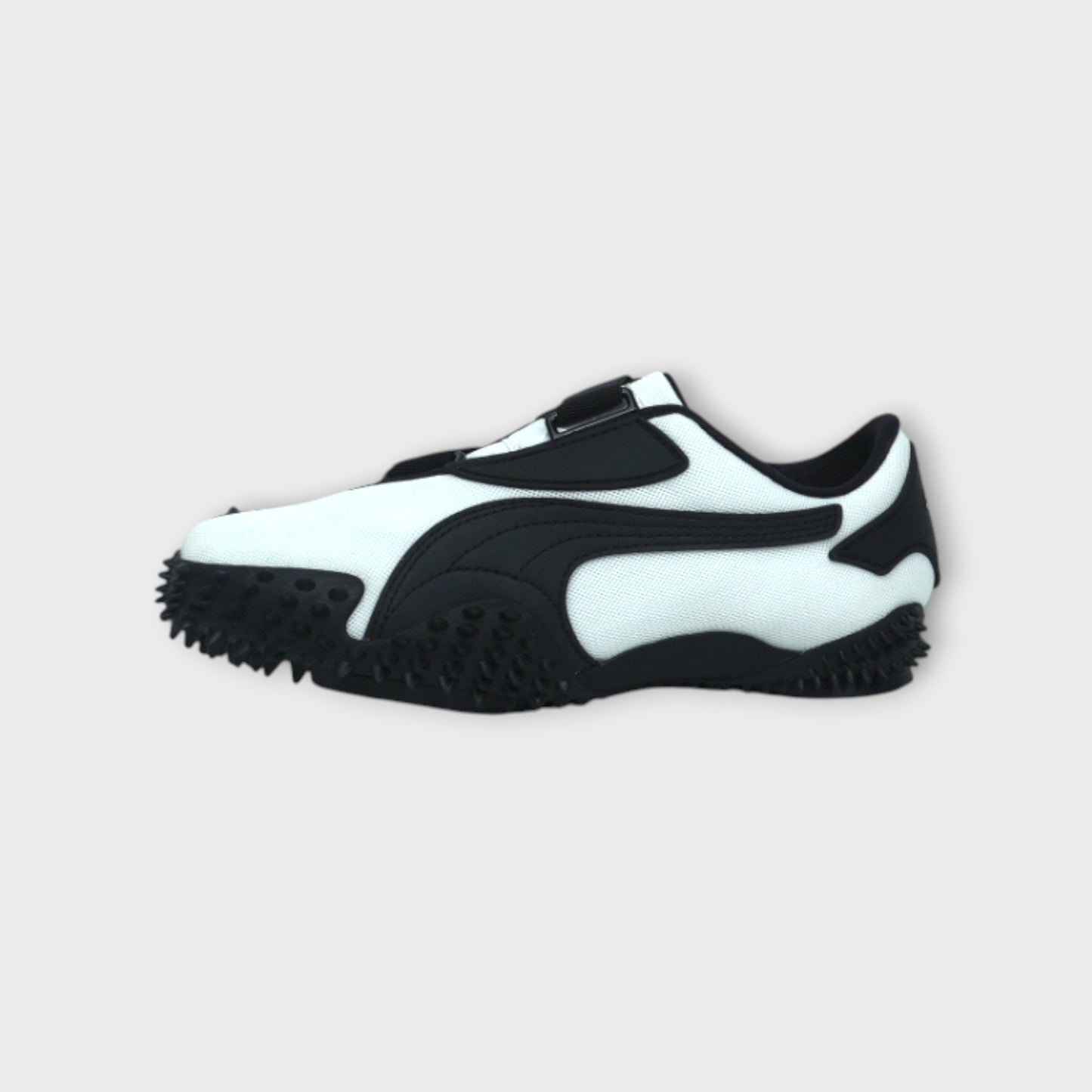 PUMA MOSTRO OG