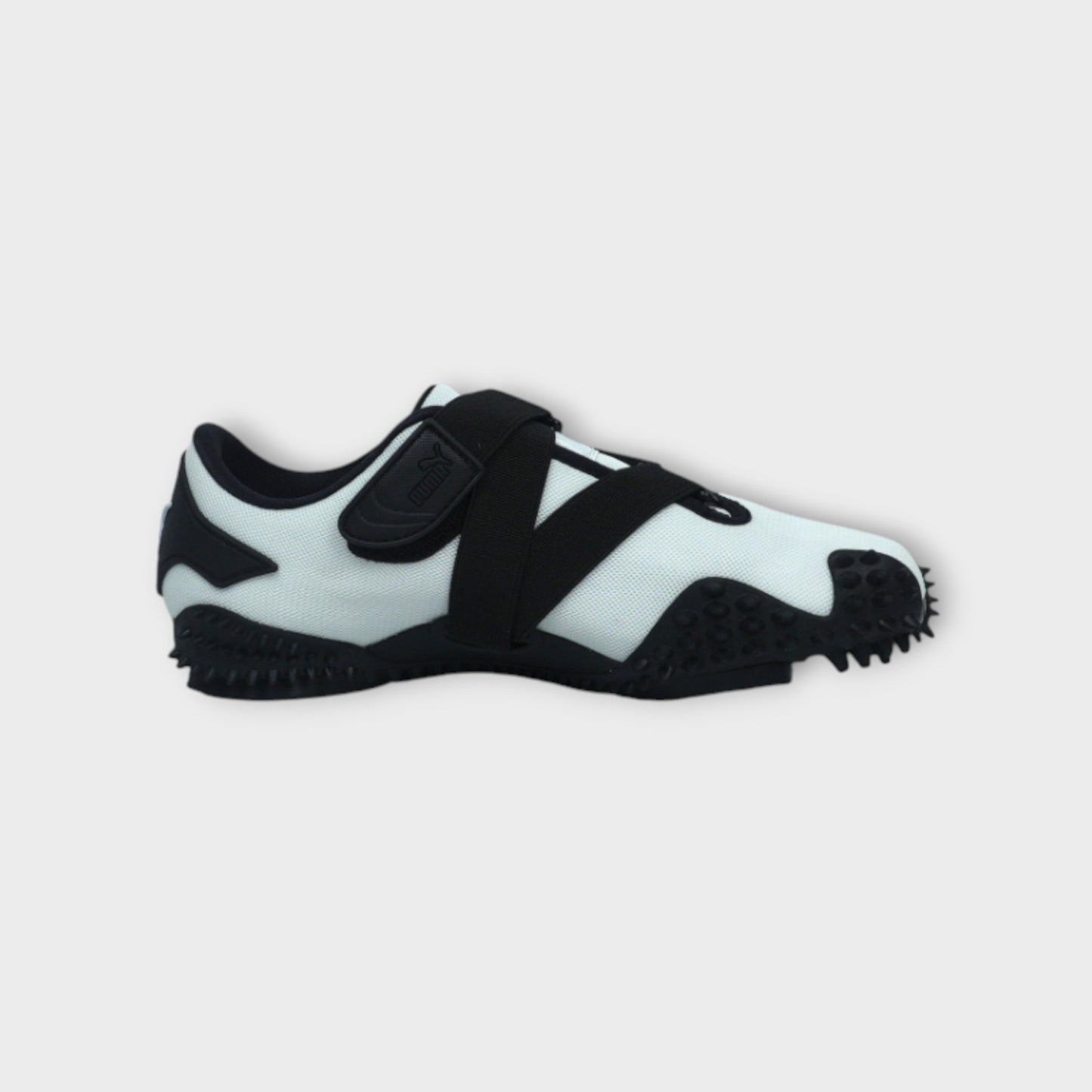 PUMA MOSTRO OG