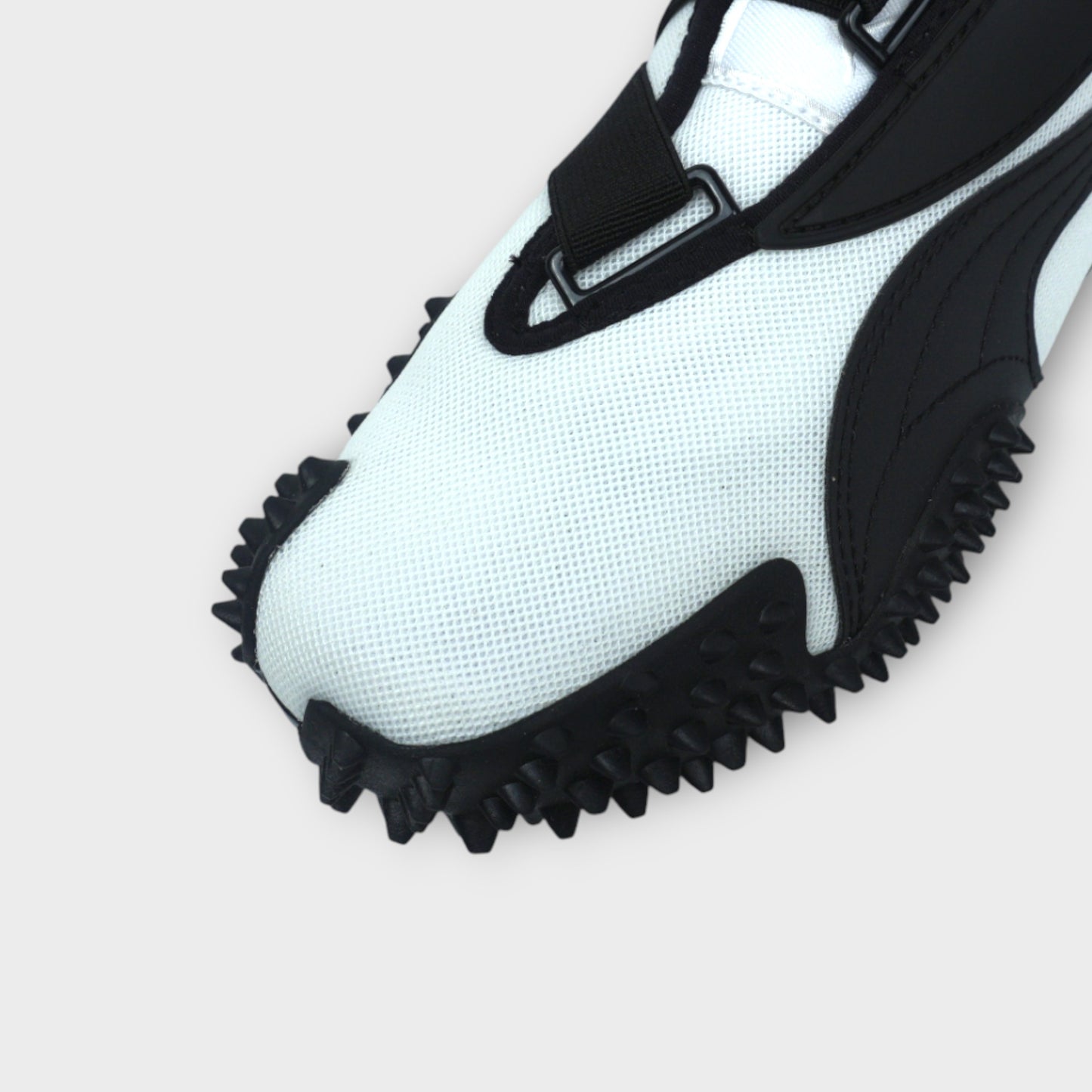 PUMA MOSTRO OG