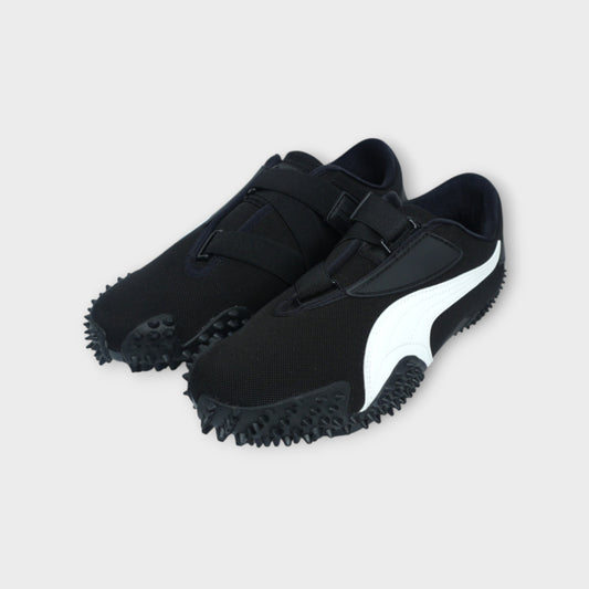 PUMA MOSTRO OG
