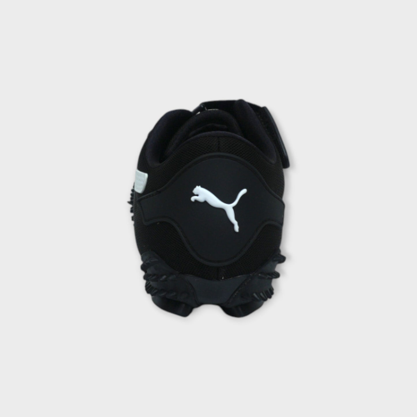PUMA MOSTRO OG