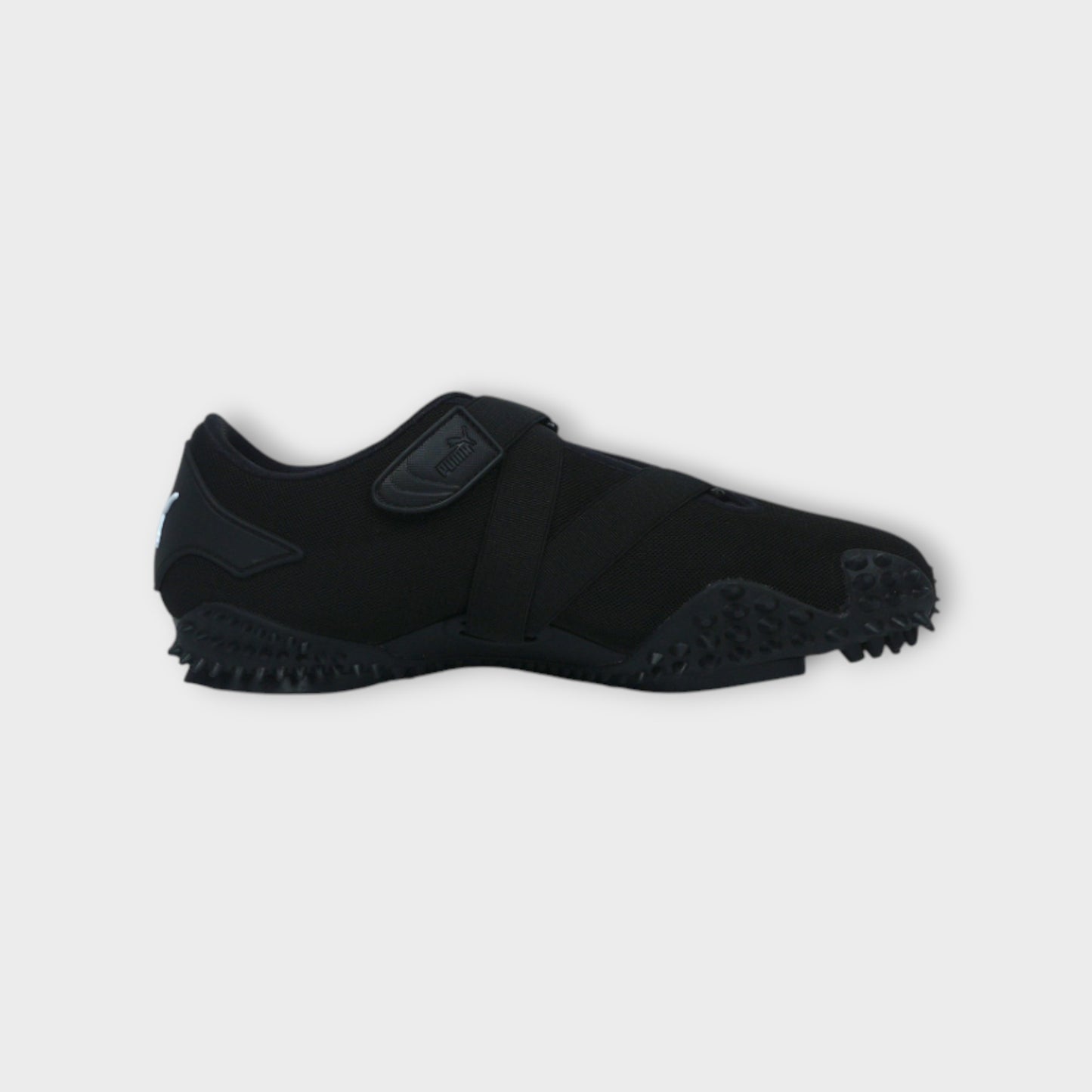PUMA MOSTRO OG
