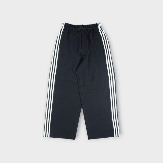 Y-3 SPORT UNIFORM PNT 3STRIPE