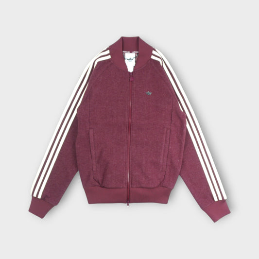 adidas ORI PREM TT