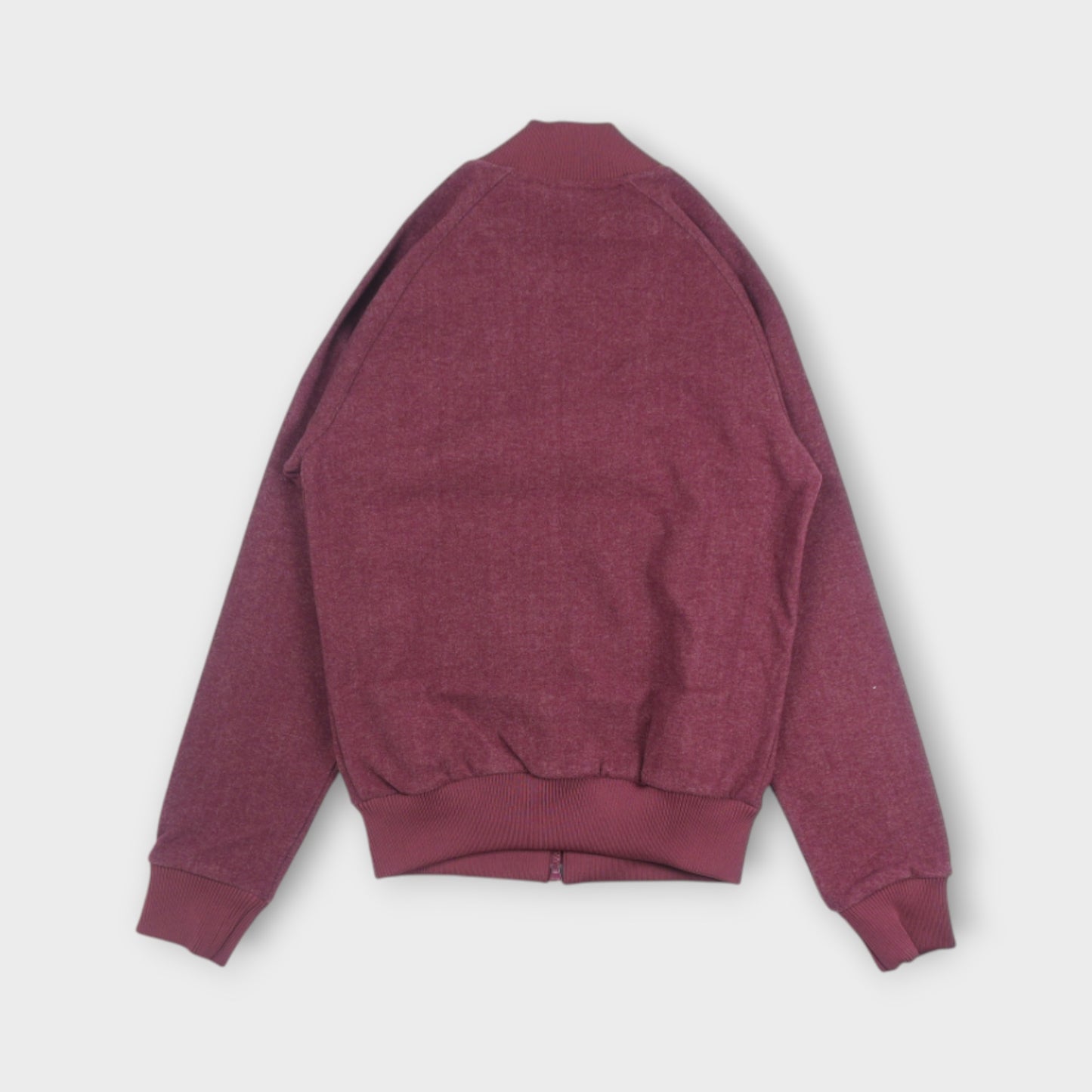 adidas ORI PREM TT