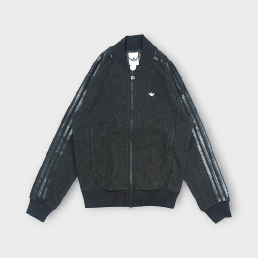 adidas ORI PREM TT