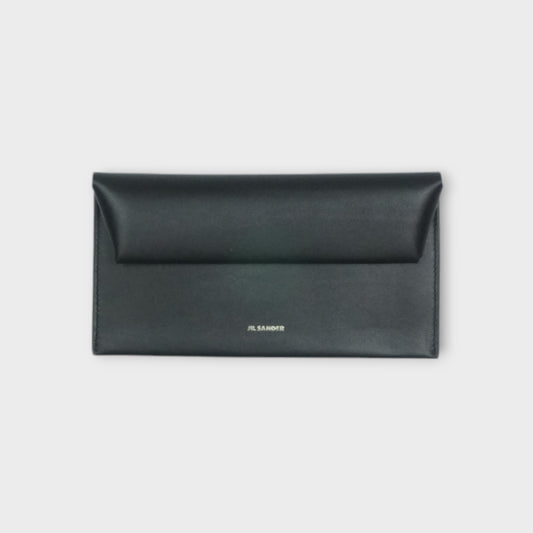 JIL SANDER FOLDED WALLET