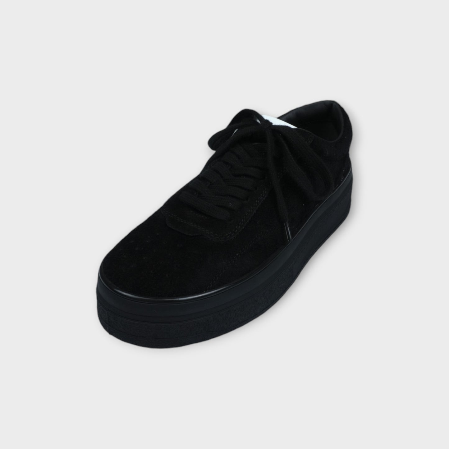 JIL SANDER SNEAKER LOW