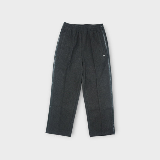adidas ORI WOOL TP