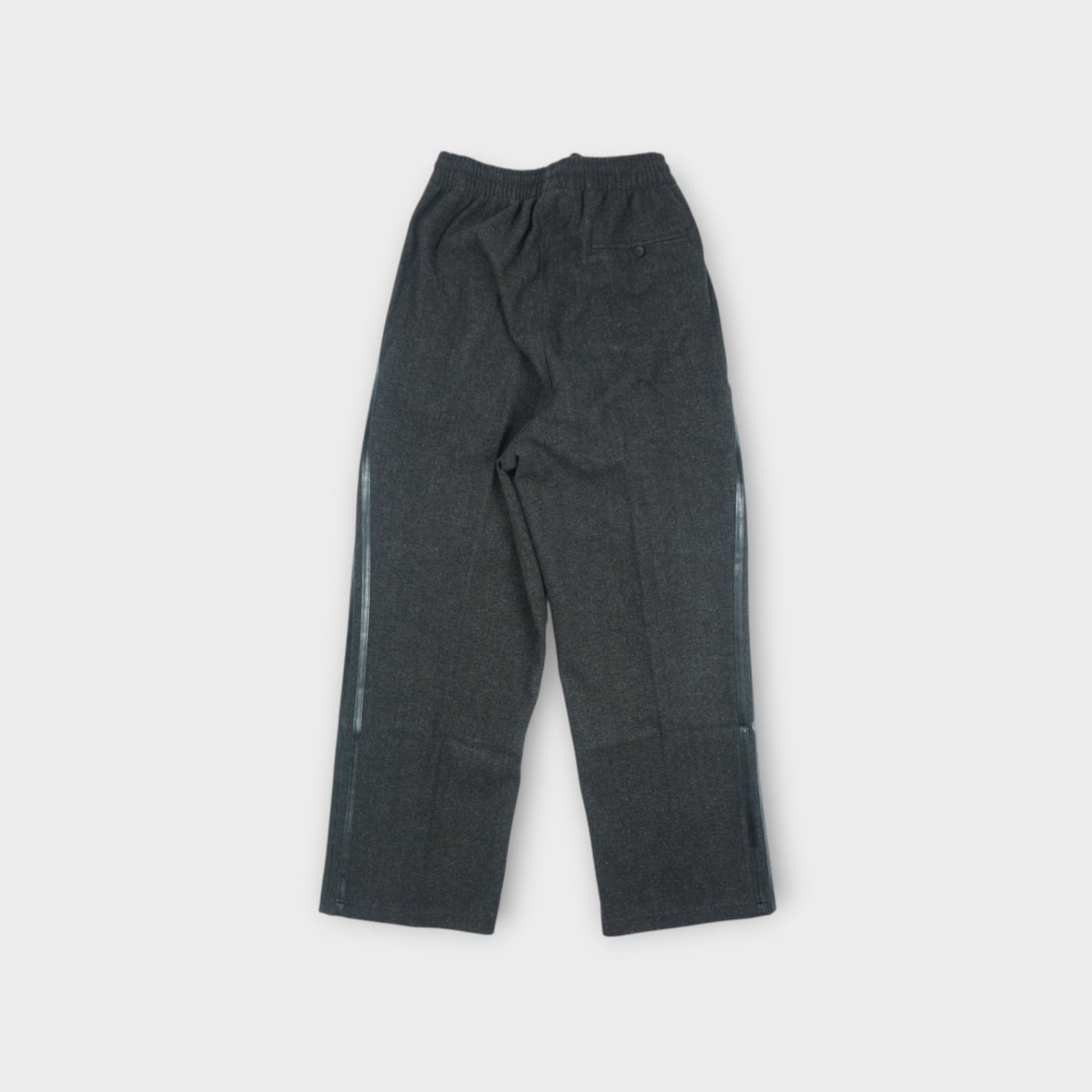 adidas ORI WOOL TP