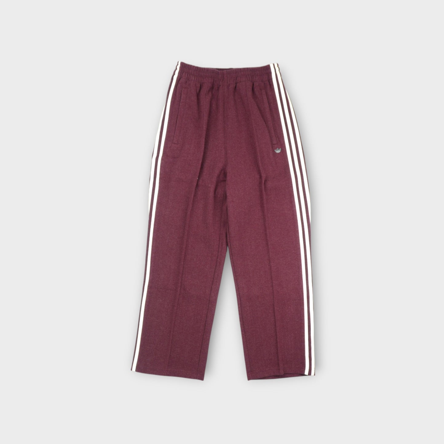 adidas ORI WOOL TP