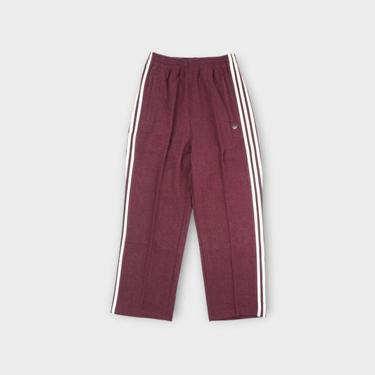 adidas ORI WOOL TP