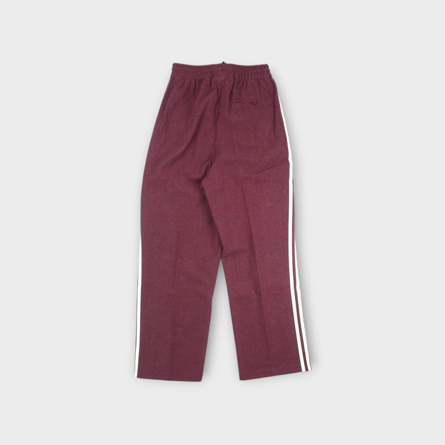 adidas ORI WOOL TP