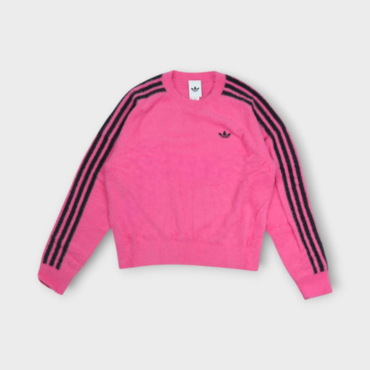 adidas ORI HOLIDAY SWEATER