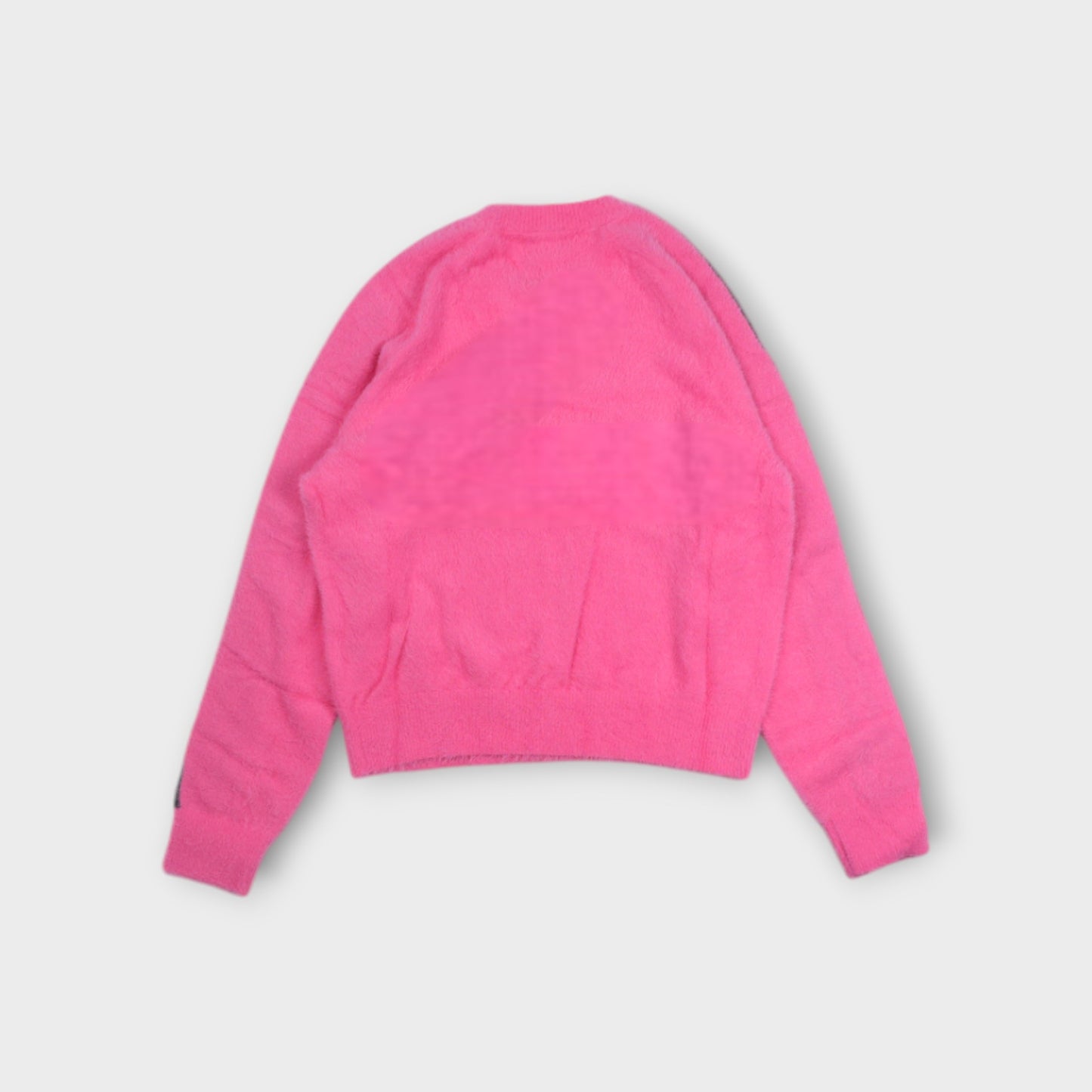 adidas ORI HOLIDAY SWEATER