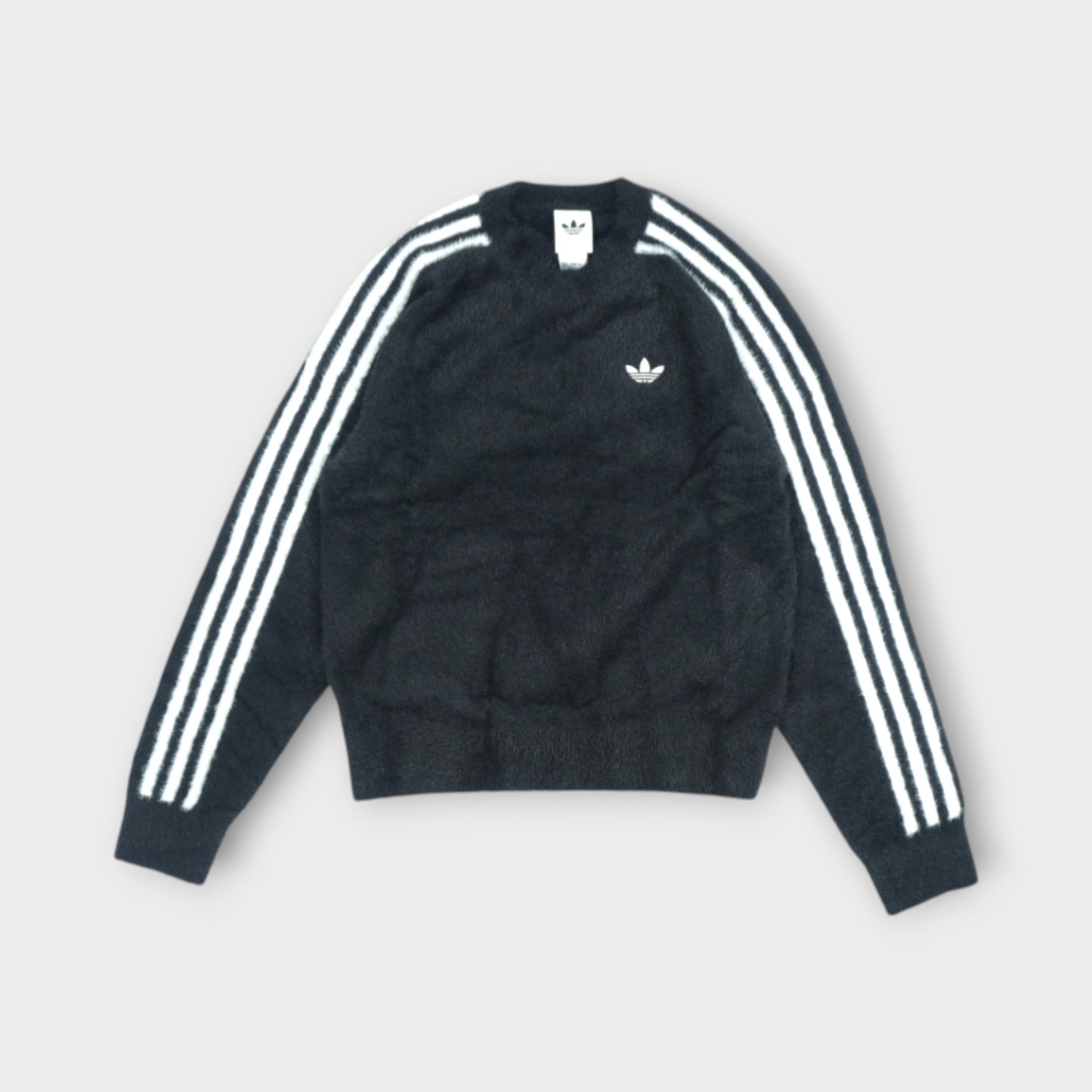 adidas ORI HOLIDAY SWEATER
