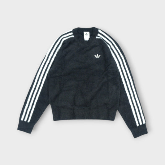 adidas ORI HOLIDAY SWEATER