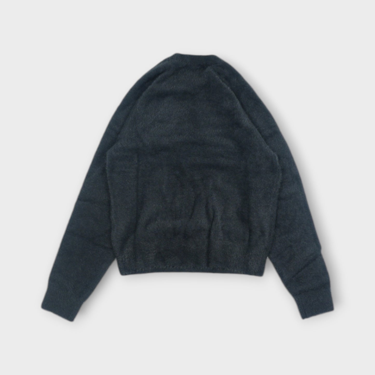 adidas ORI HOLIDAY SWEATER