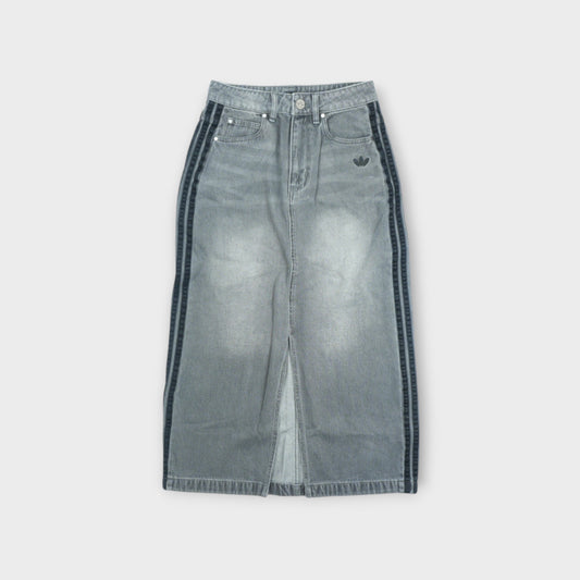 adidas ORI DENIM LONG SKT