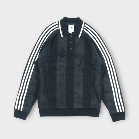 adidas ORI KNITTED JERSEY