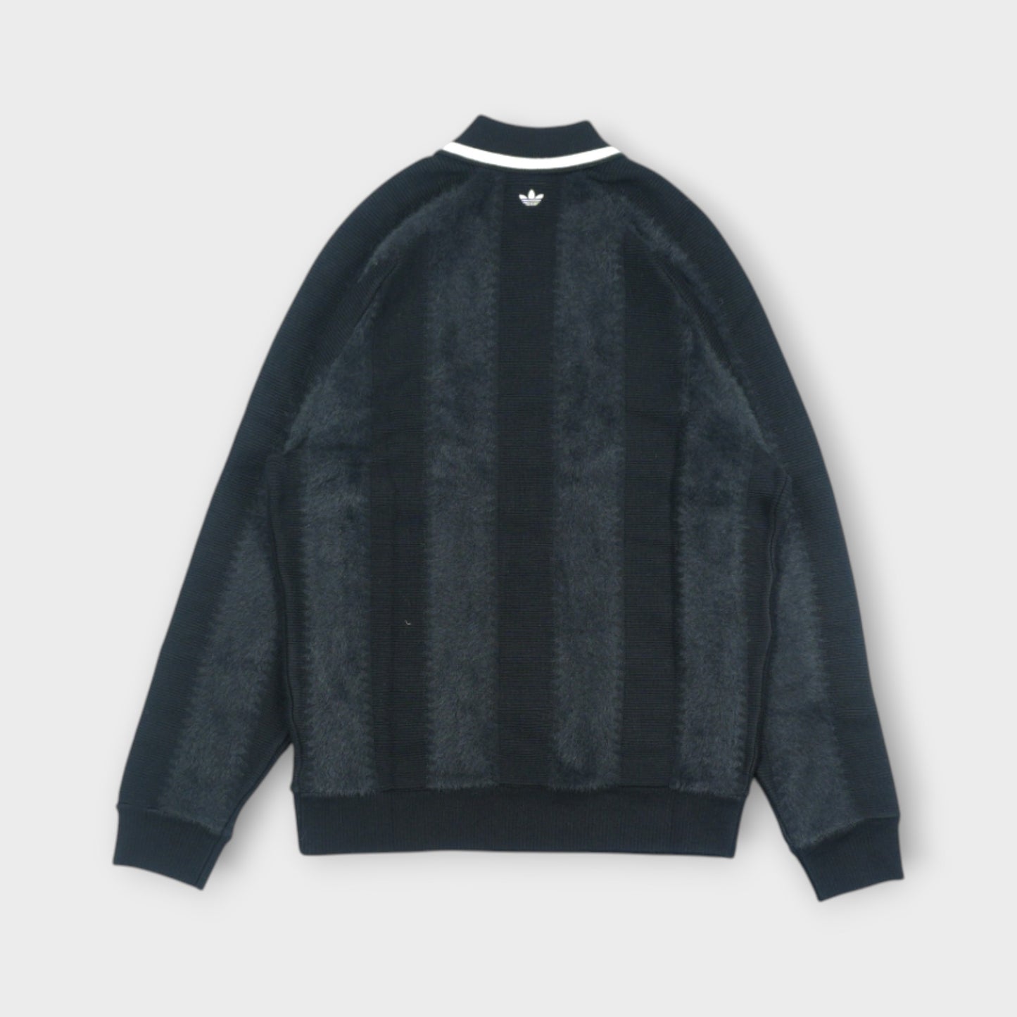 adidas ORI KNITTED JERSEY