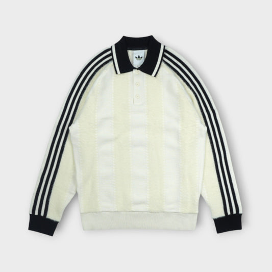 adidas ORI KNITTED JERSEY
