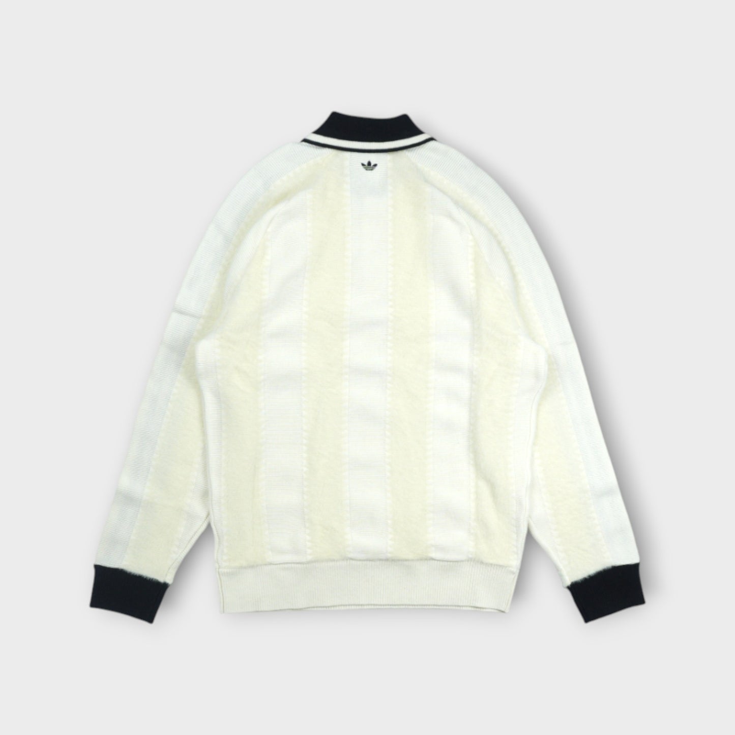 adidas ORI KNITTED JERSEY