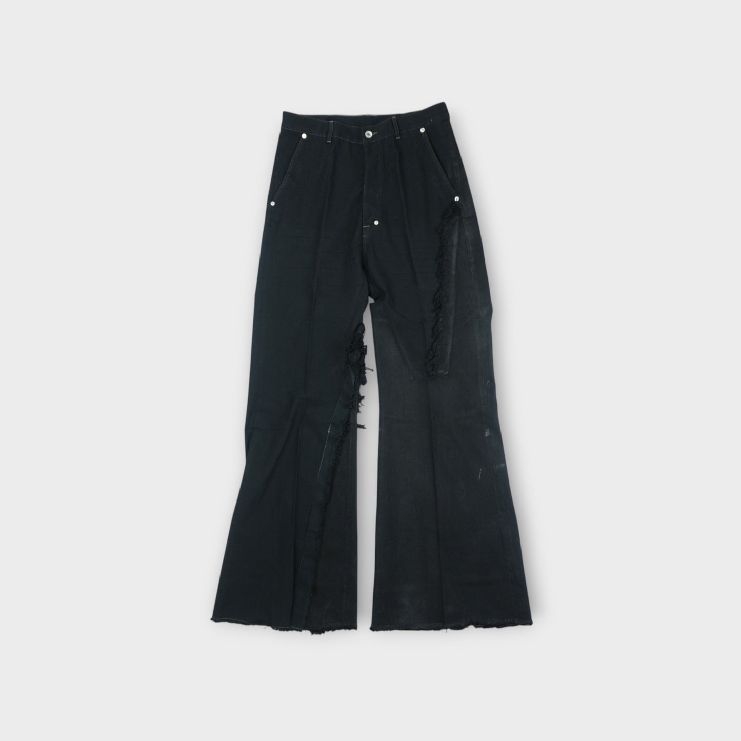 Rick Owens JORIS TROUSERS