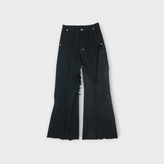Rick Owens JORIS TROUSERS