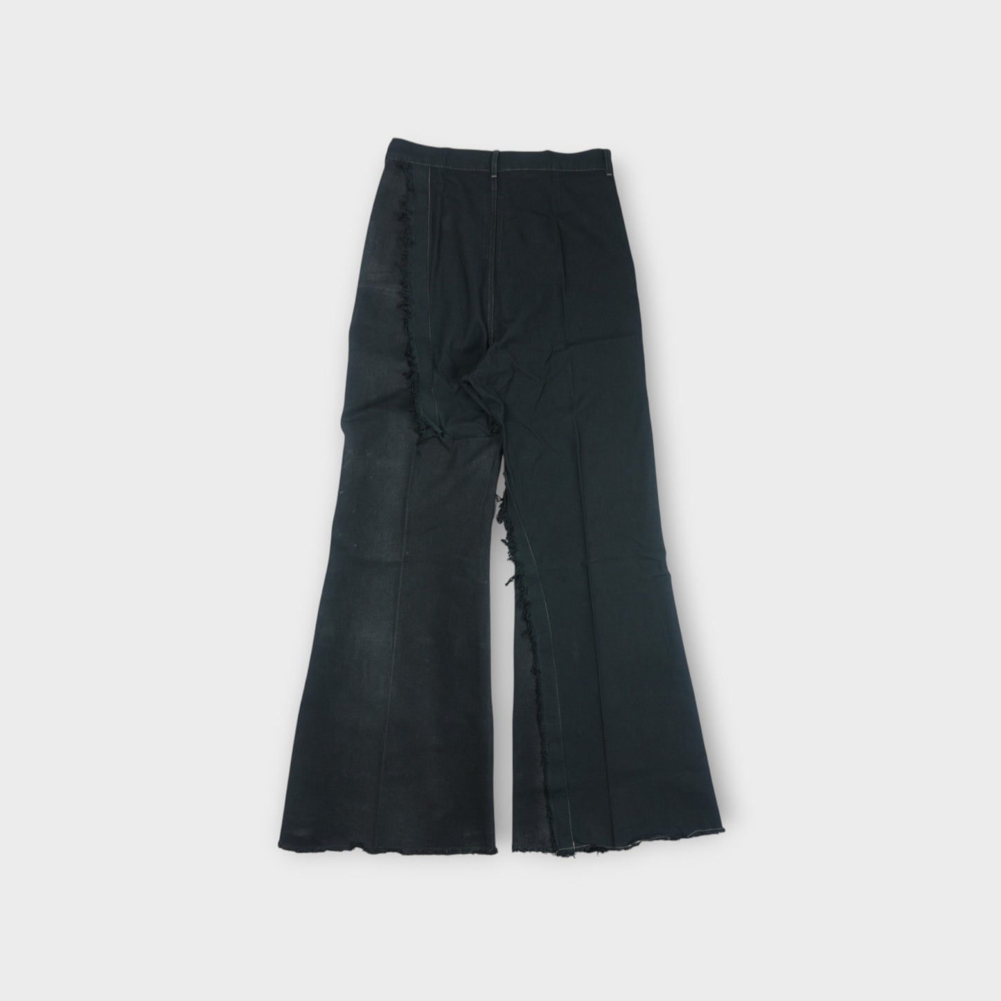Rick Owens JORIS TROUSERS