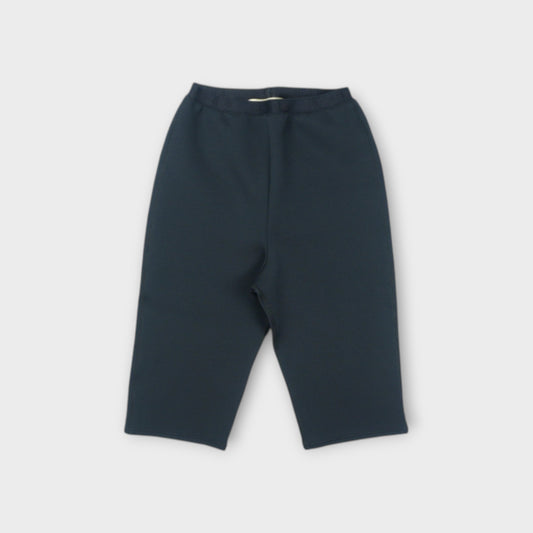 VALENTINO JERSEY BOTTOM