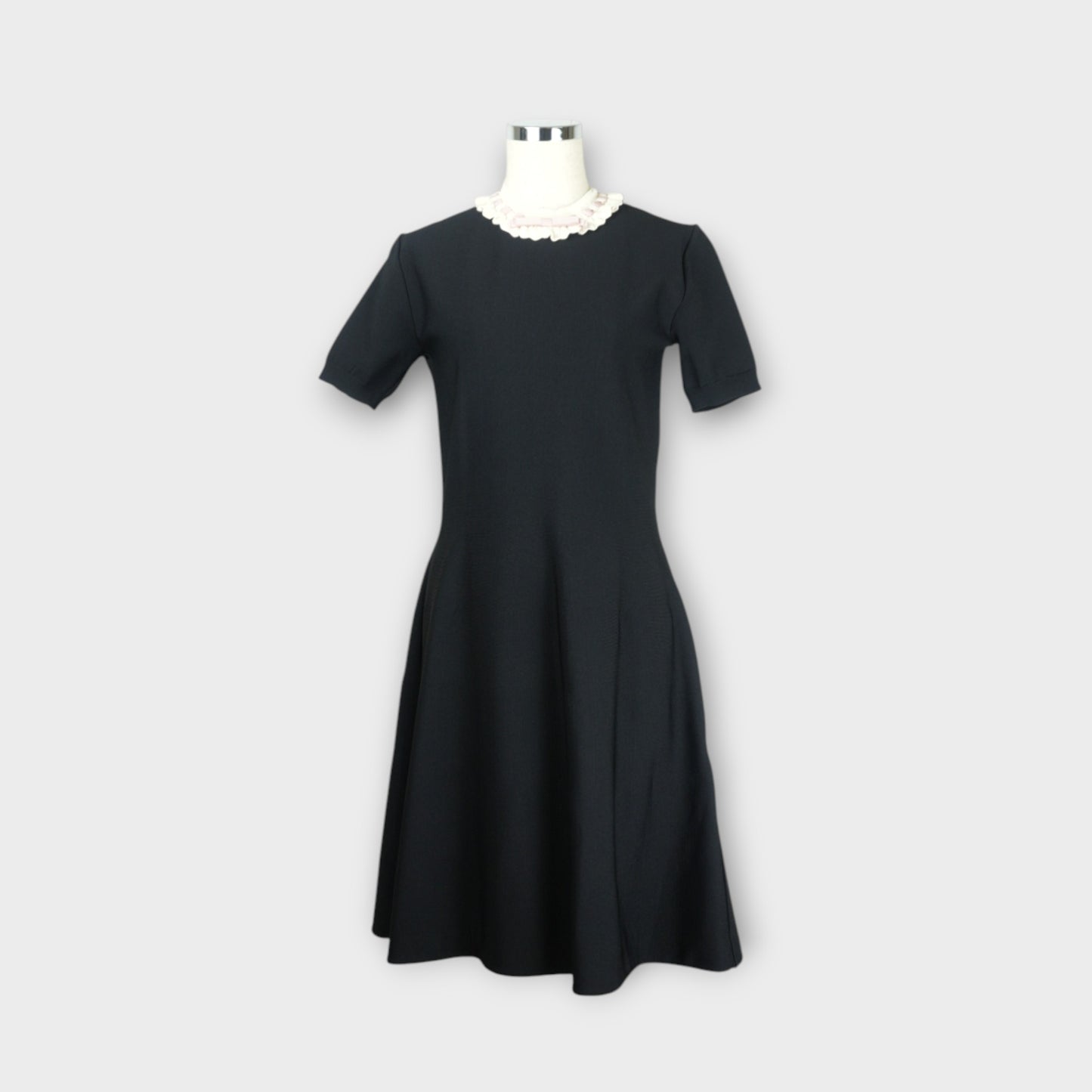 VALENTINO ABITO MAGLIA