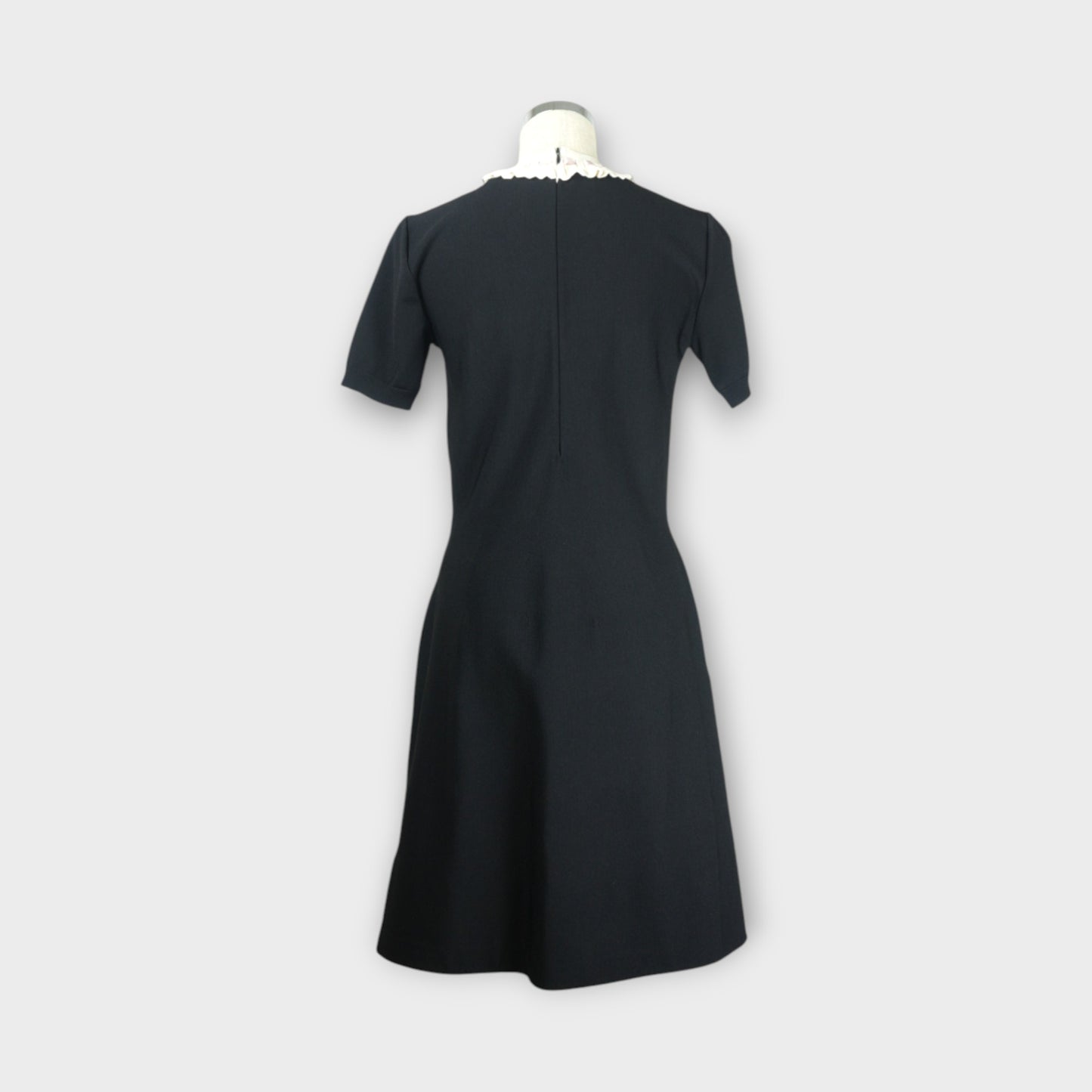 VALENTINO ABITO MAGLIA